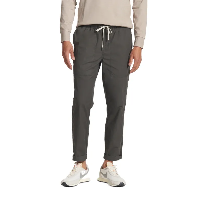 Vuori Casual Pants Men-1