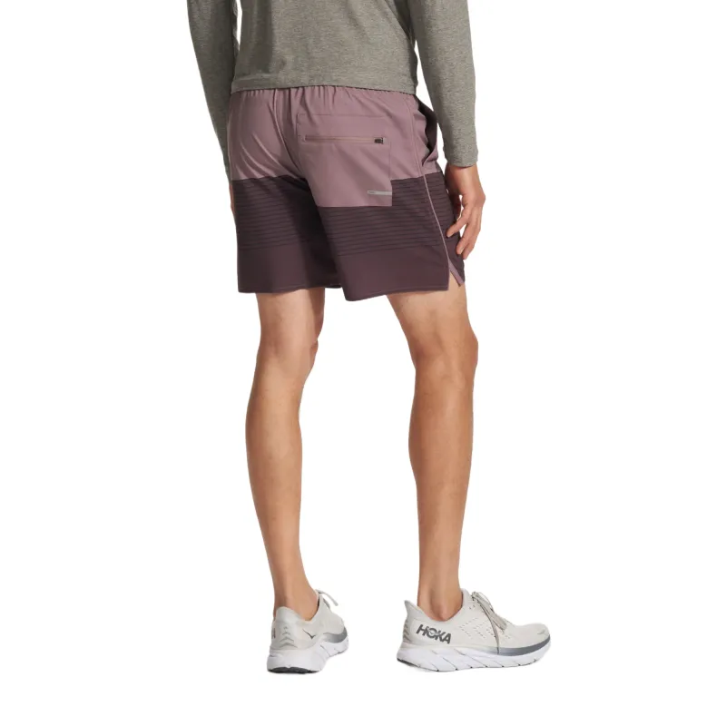 Vuori Sports Shorts Men-7