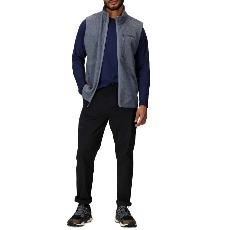 Marmot Vests Men-11