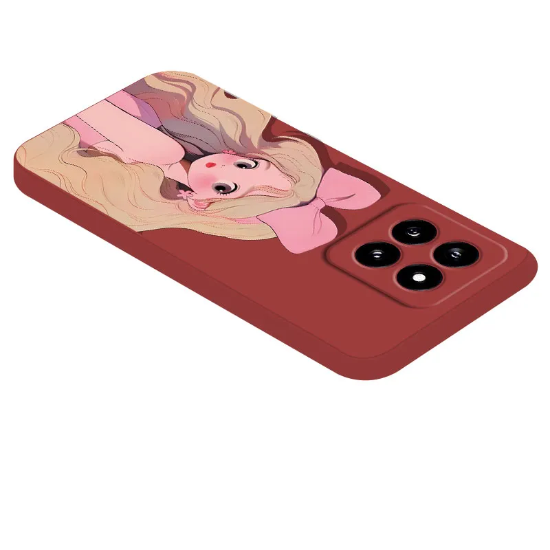 TUQIANCAI Phone Cases-23