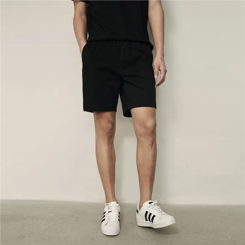 UNIQLO Casual Shorts Men-33