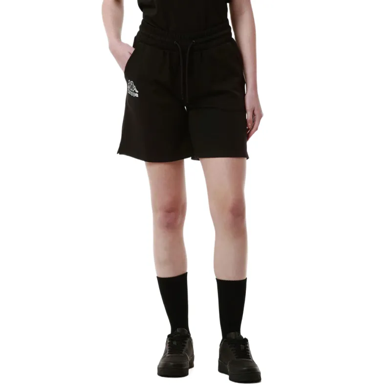 Kappa Casual Shorts Women's-3