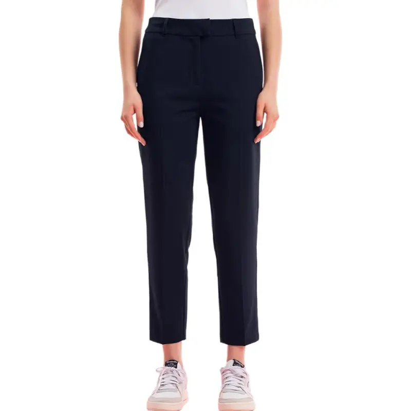 NAUTICA Casual Pants Women's-7