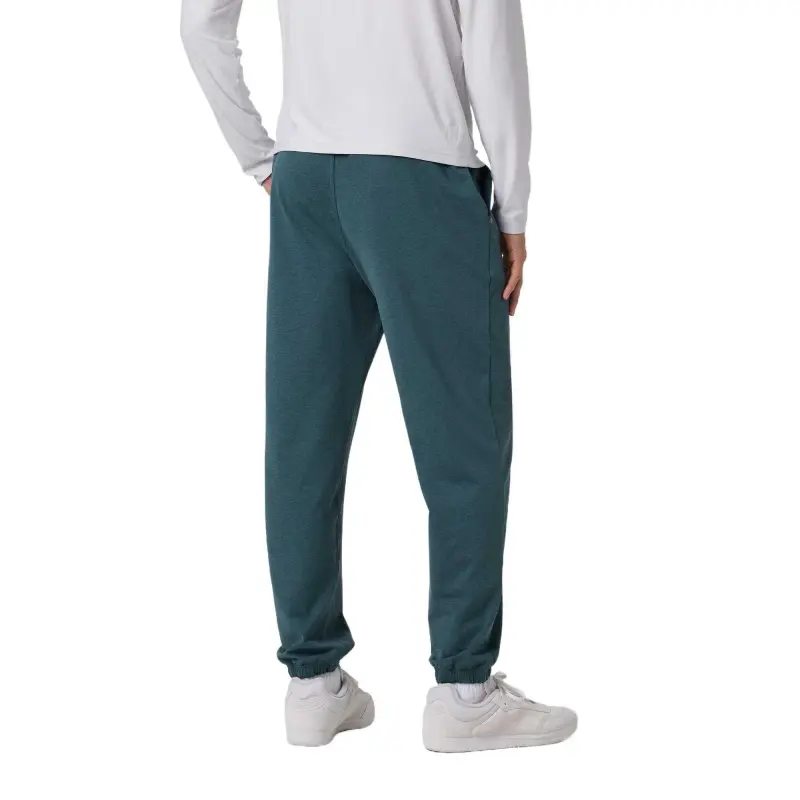Vuori Sports Pants Men-12