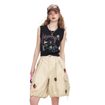 ELF SACK Knitwear Women's