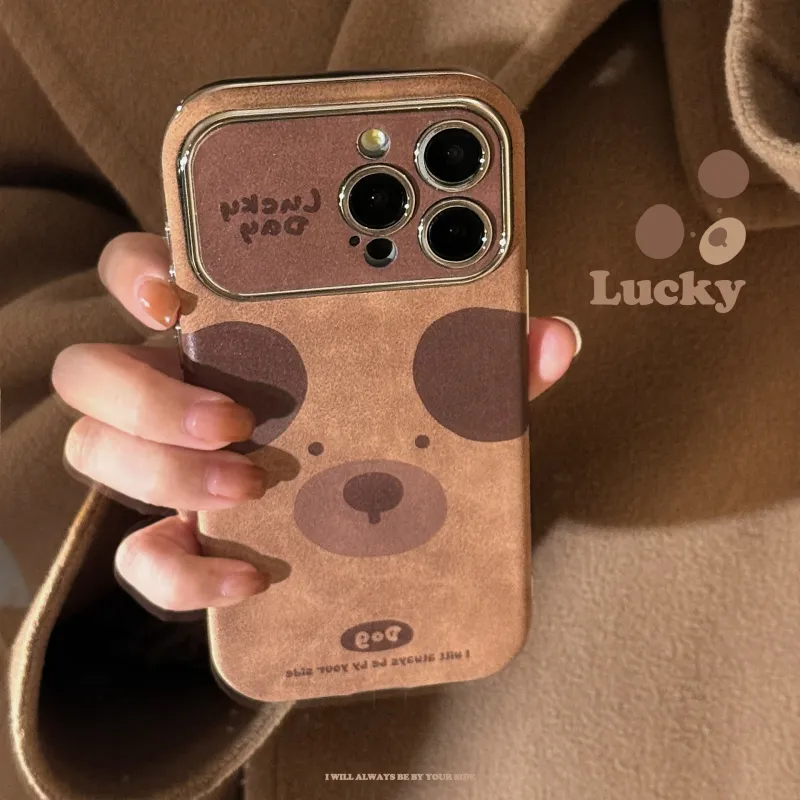 QIZHENG Phone Cases-3