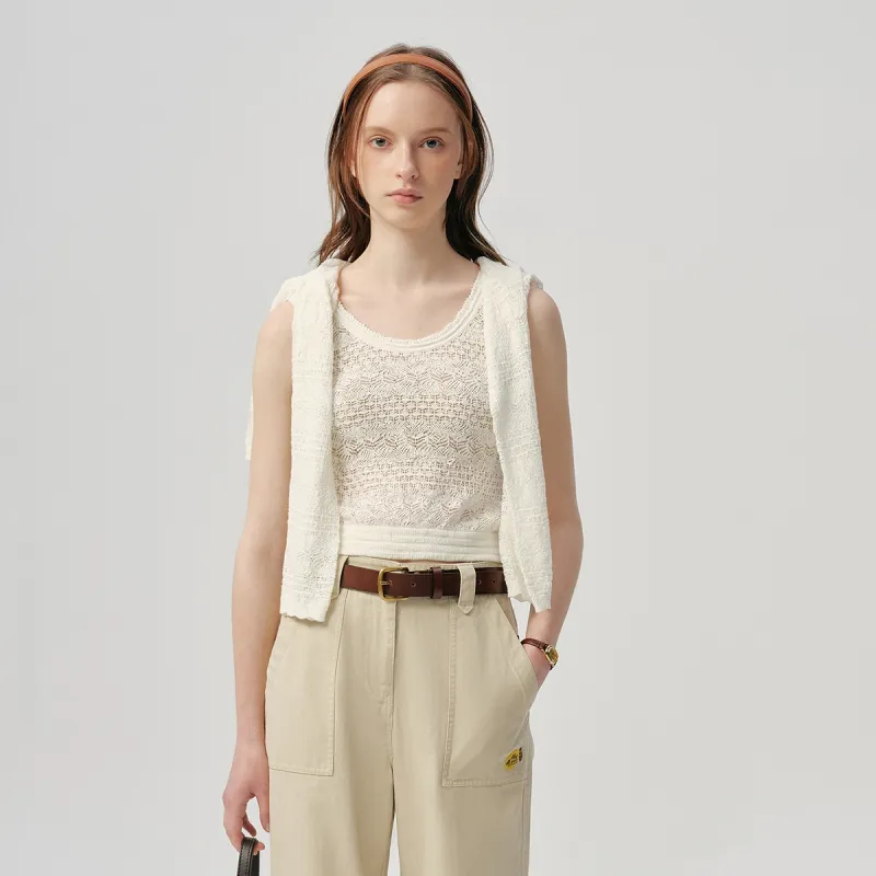 Teenie Weenie Sweaters Women's-10