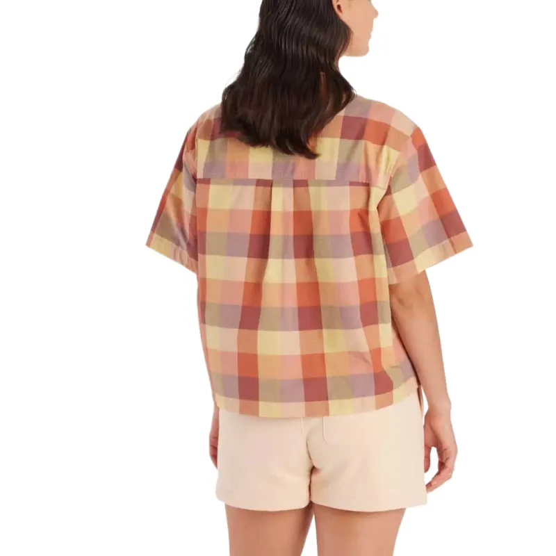 Marmot Shirts Women's-8