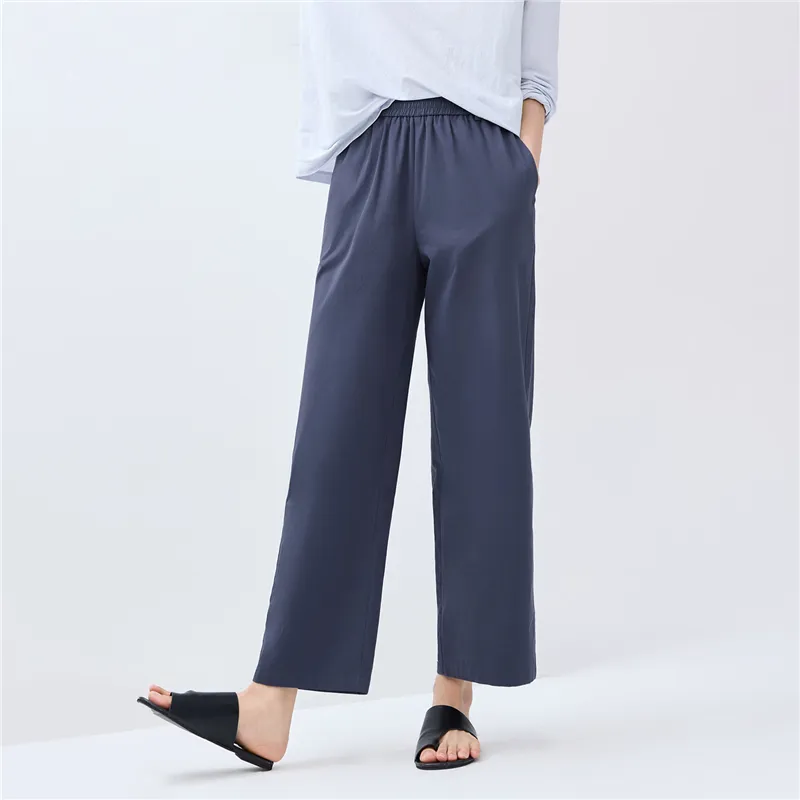 UNIQLO Casual Pants Women's-13