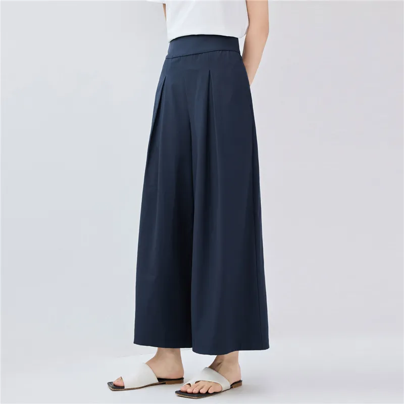 UNIQLO Casual Pants Women's-10