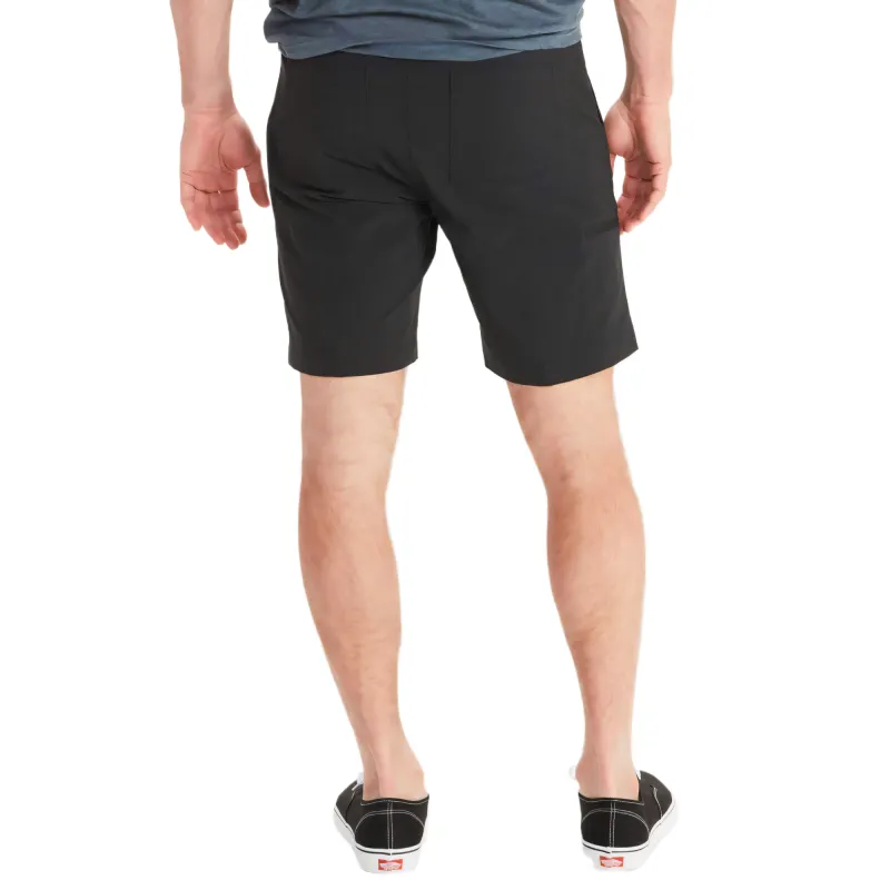 Marmot Casual Shorts Men-3