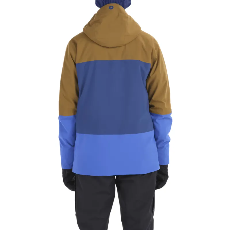 Marmot Jackets Men-1