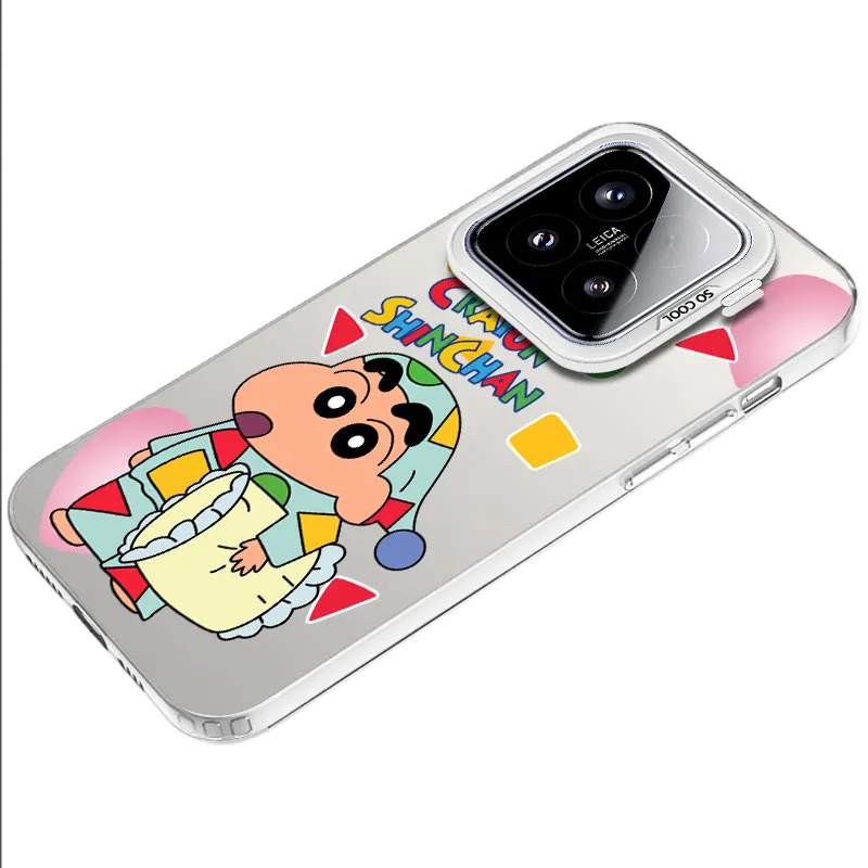 MaiBuZhe Phone Cases-16
