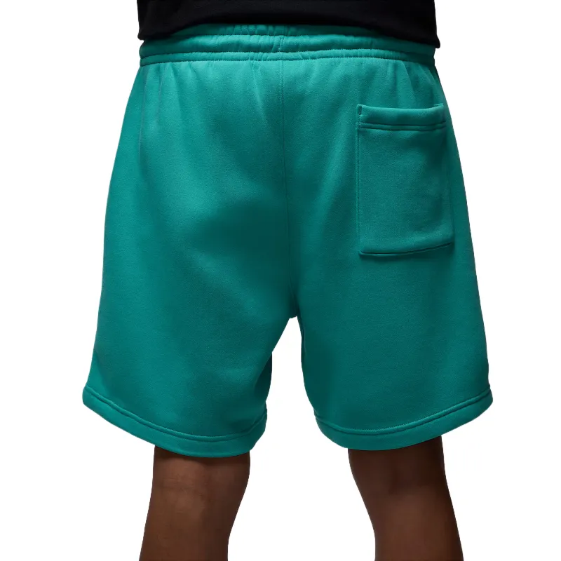 Jordan Brooklyn Fleece Casual Shorts Men's-1