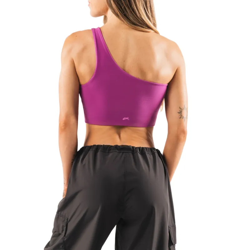 ALPHALETE Sports Underwear Women's-13