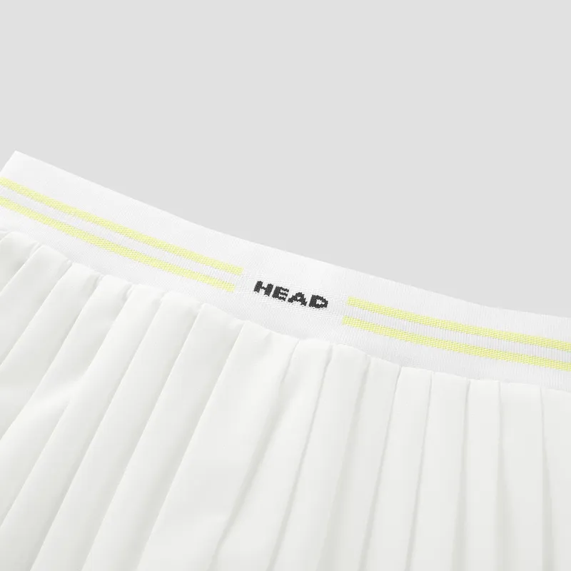 HEAD Casual Short Skirts Women's-7