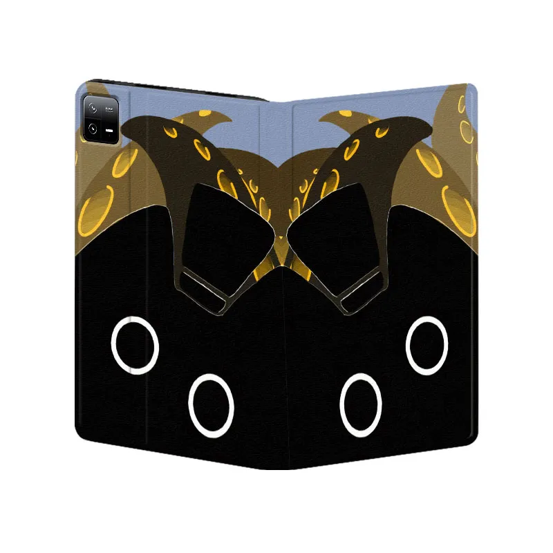 Baochengbao Tablet Protective Cases-14
