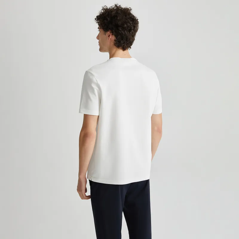 Satchi T Shirts Men-13