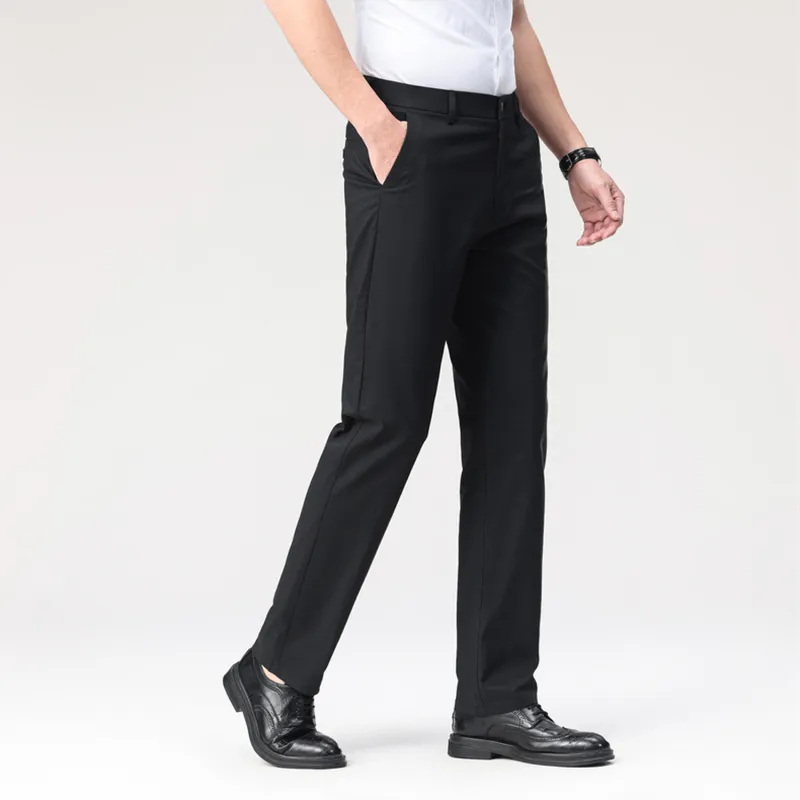 SUNDANCE Casual Pants Men-3