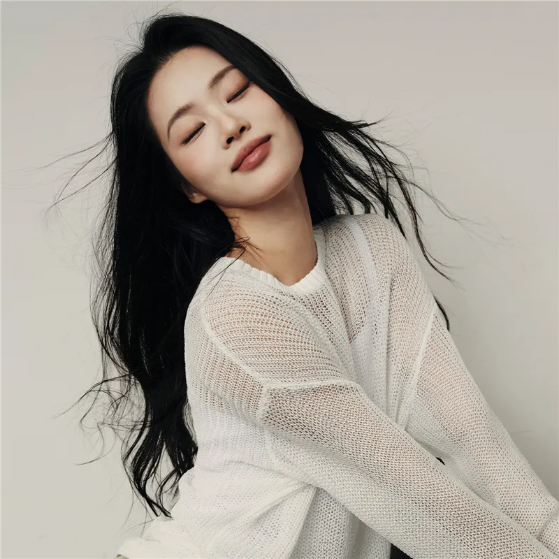 UNIQLO Knitwear Women's-5
