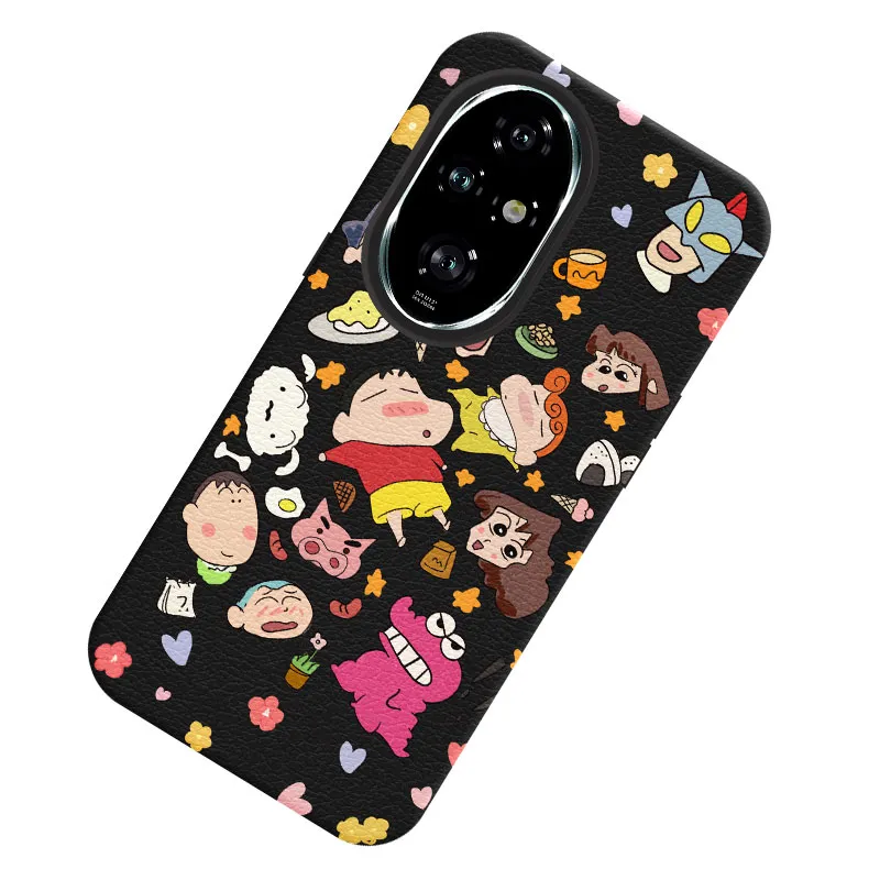 ZHAOXIKE Phone Cases-8