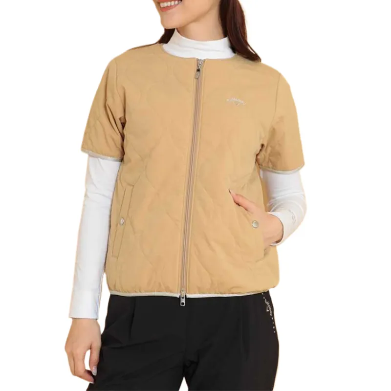Callaway Jackets Women's-7
