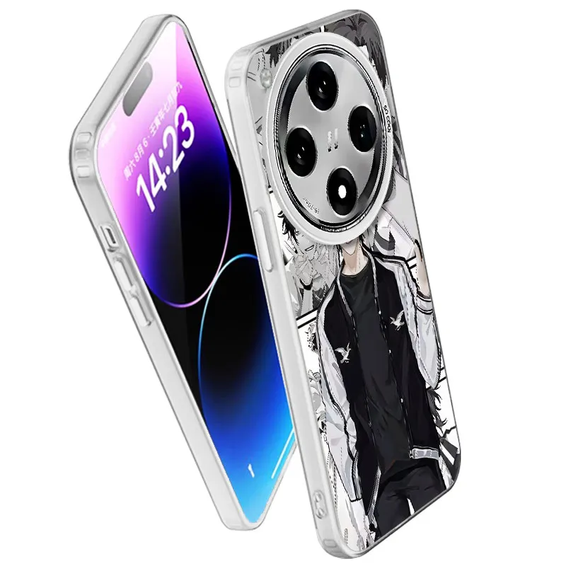 Baochengbao Phone Cases-14