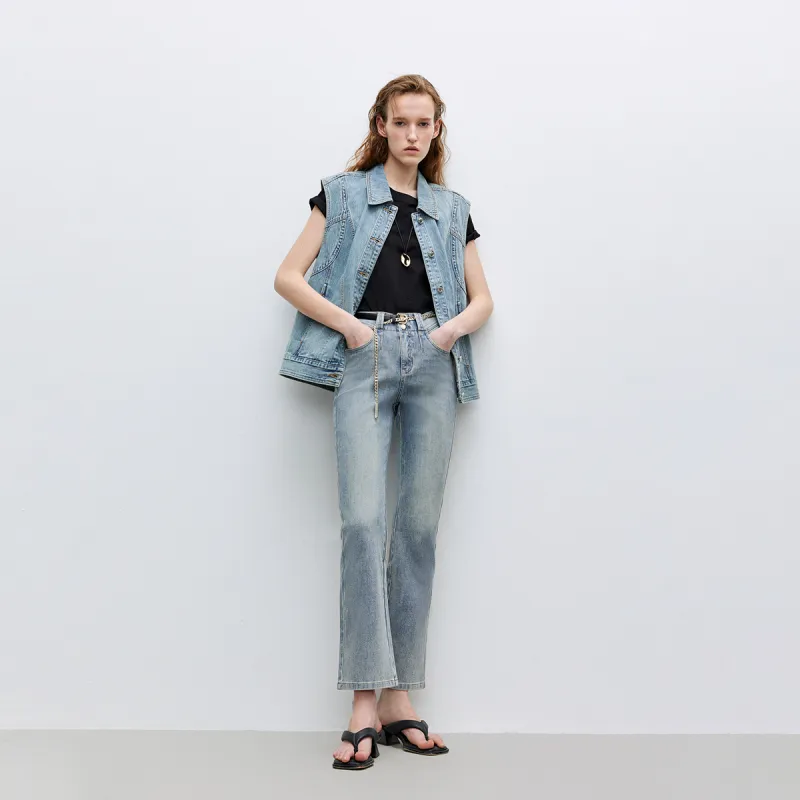 ONLY Jeans Women's-9