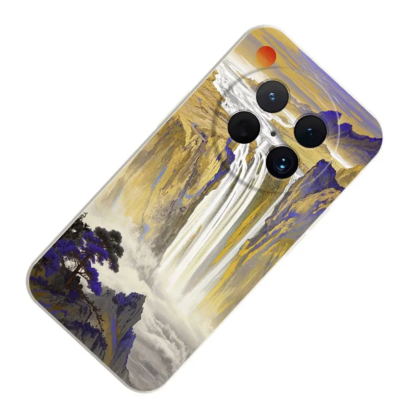 TUNAMEI Phone Cases-14