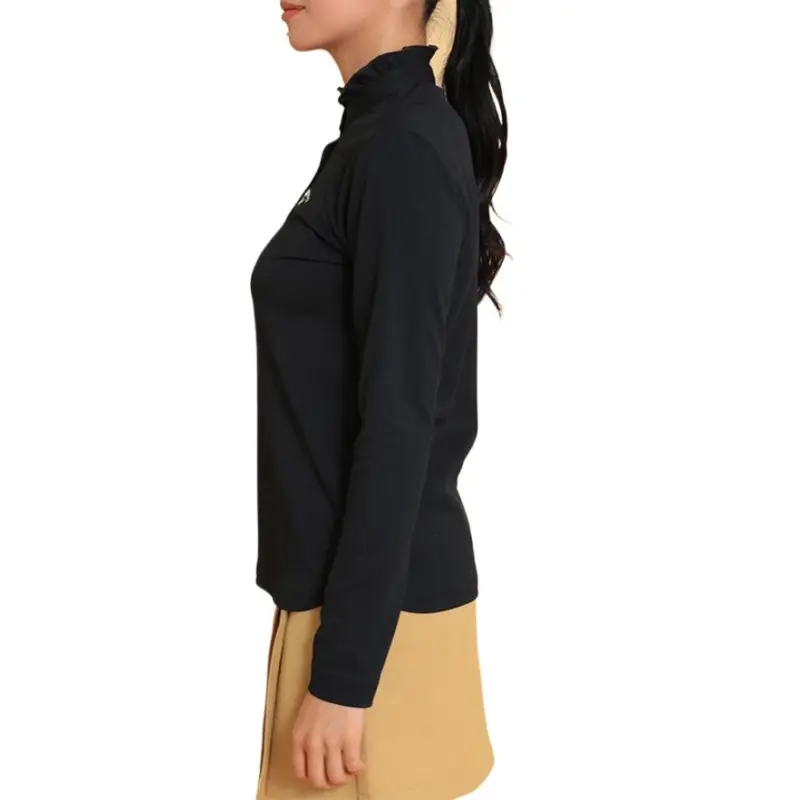 Callaway Golf Clothing Women's-10