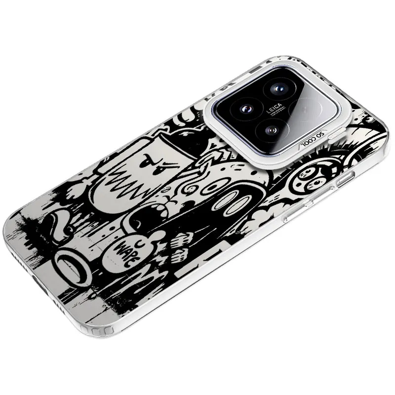 MaiBuZhe Phone Cases-19