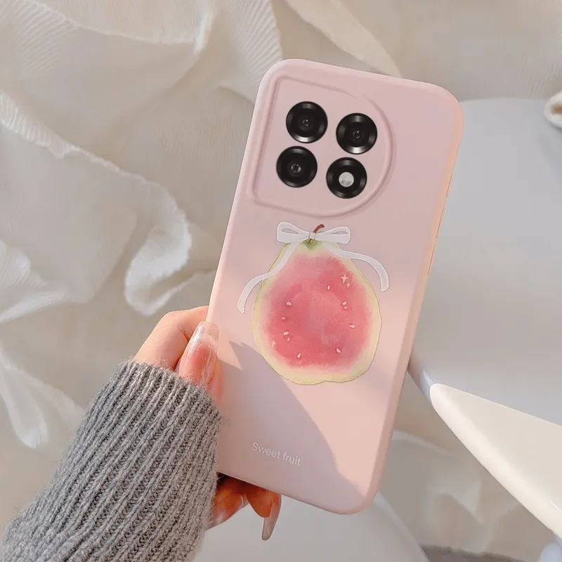 MAYGI Phone Cases-5