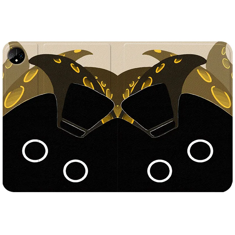 Baochengbao Tablet Protective Cases-7