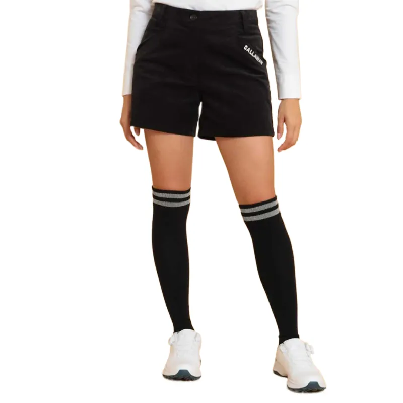 Callaway Casual Shorts Women's-10