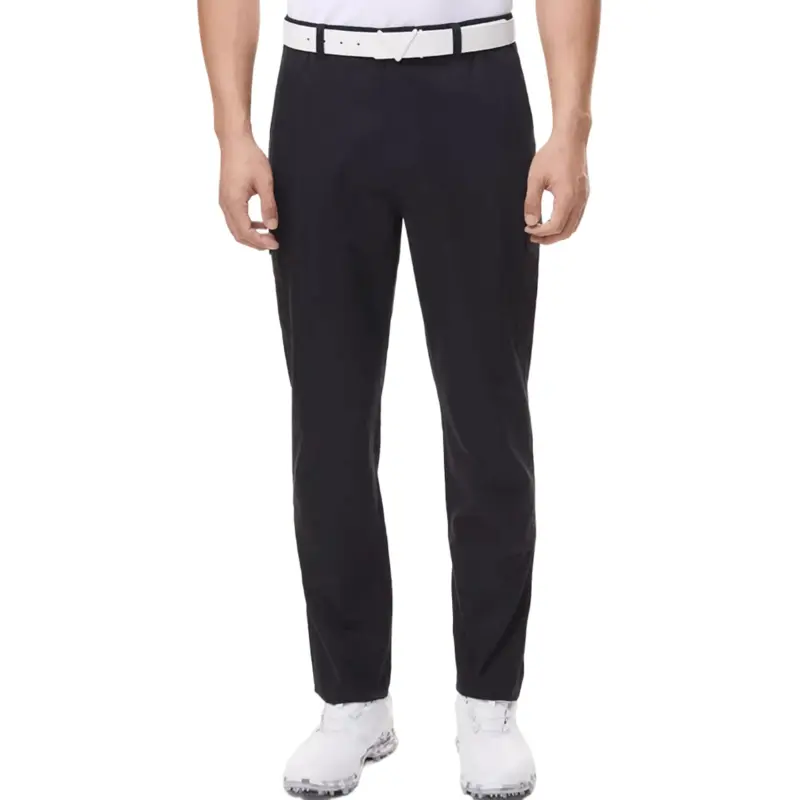 Callaway Cargo Pants Men's Black-2
