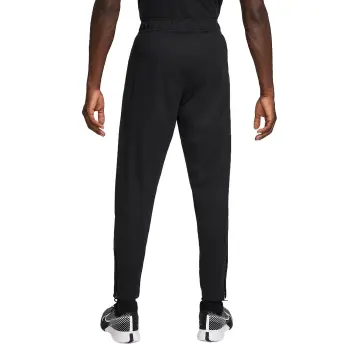 Nike Court Heritage Men's Tennis Pants