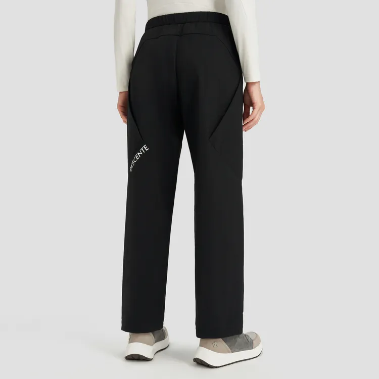 DESCENTE SNOWBOARD Series Casual Pants Unisex-8