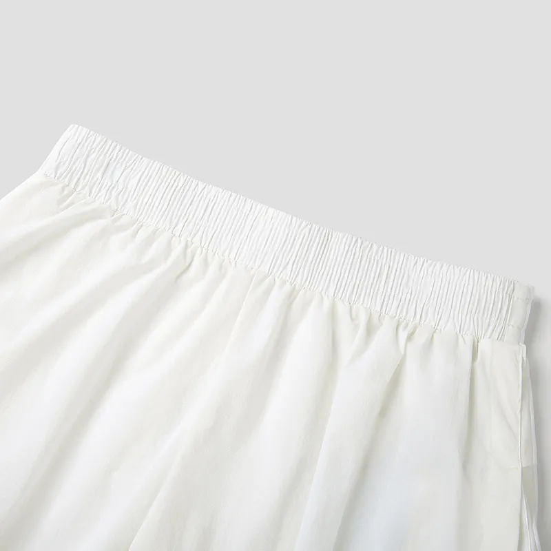 HEAD Sports Shorts Women's-7
