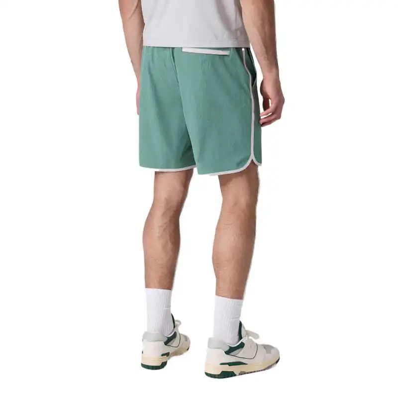 Vuori Sports Shorts Men-2