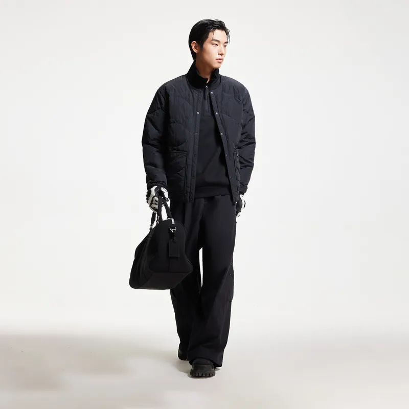 JACK&JONES Down Jackets Men-7