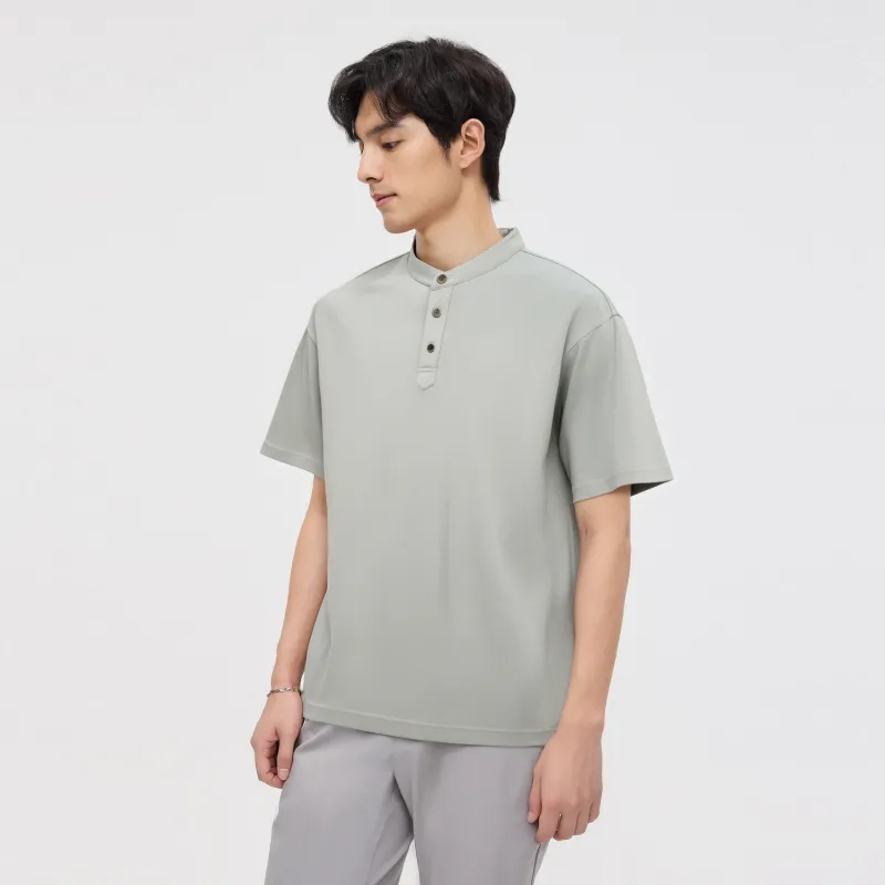 SUNDANCE T Shirts Men-1