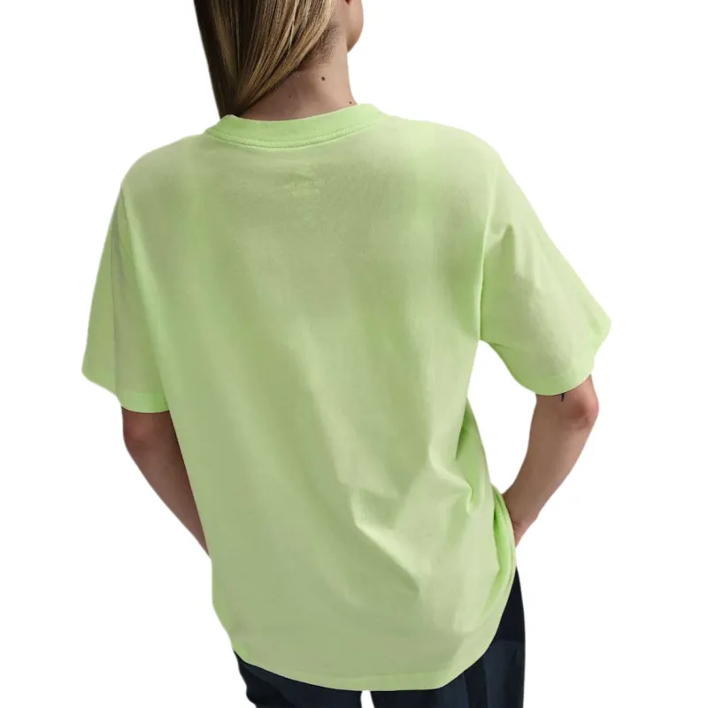 Nike Sportswear Essential Women's T Shirt-1