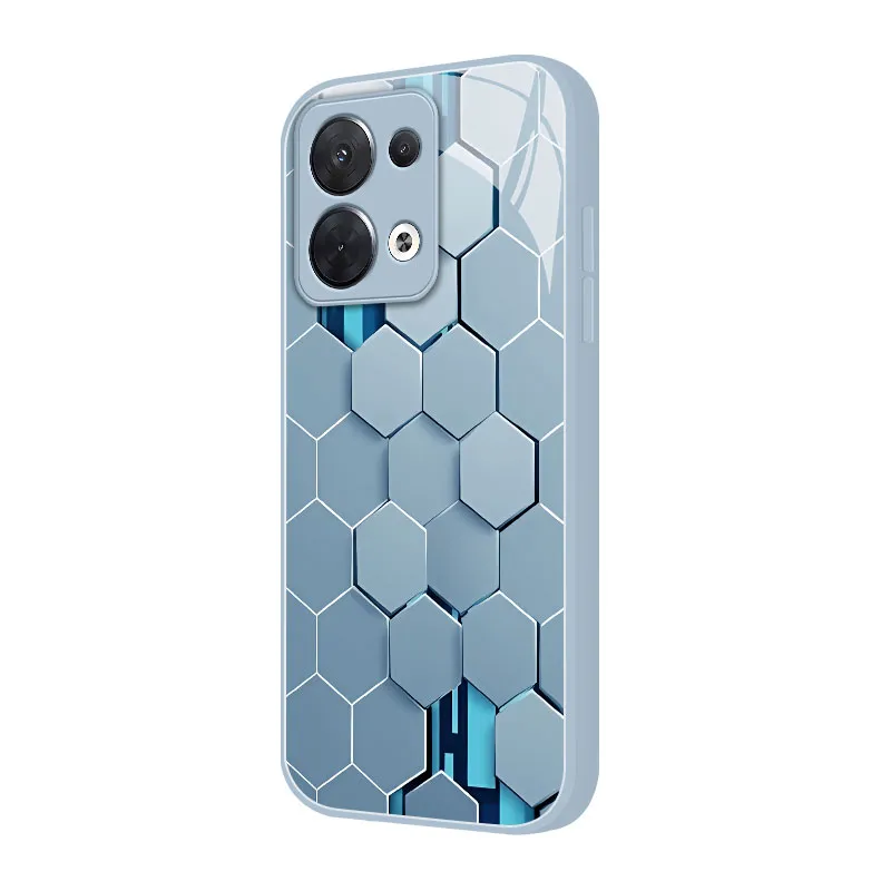 YONGSHI Phone Cases-11