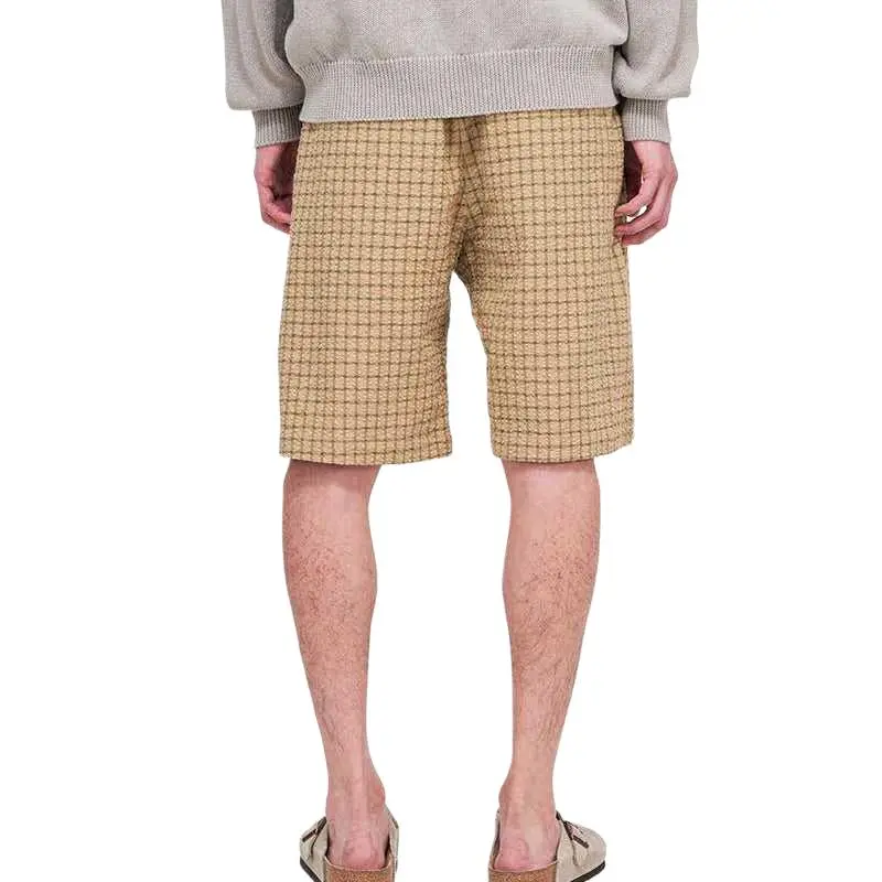 Gramicci Casual Shorts Men-3