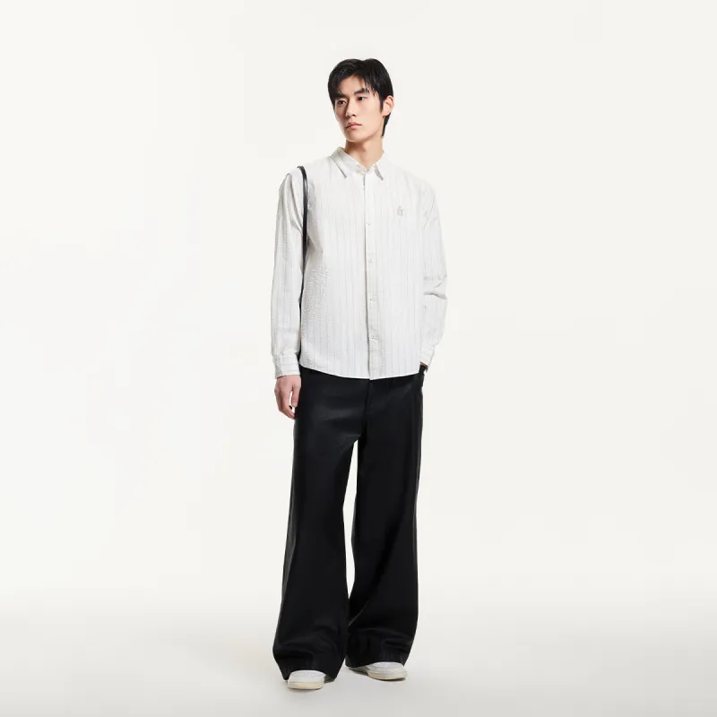 JACK&JONES Shirts Men-3