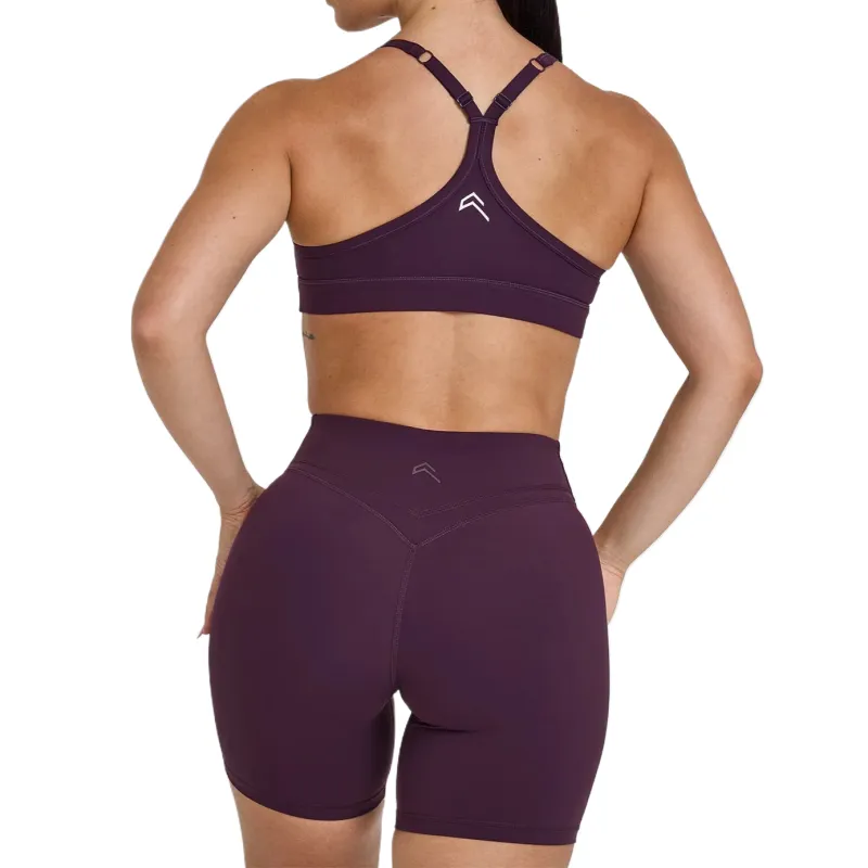 ONER ACTIVE Sports Underwear Women's-1