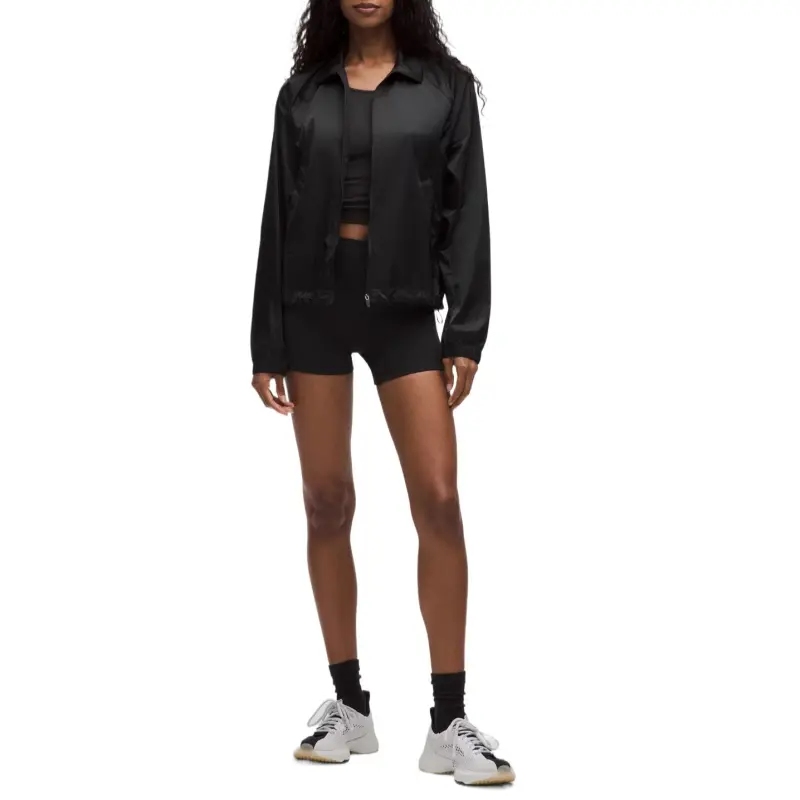 Lululemon Jackets Women's-7