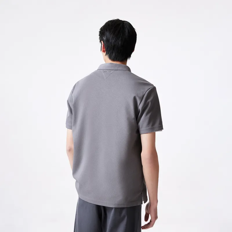 JACK&JONES Polo Shirts Men-13