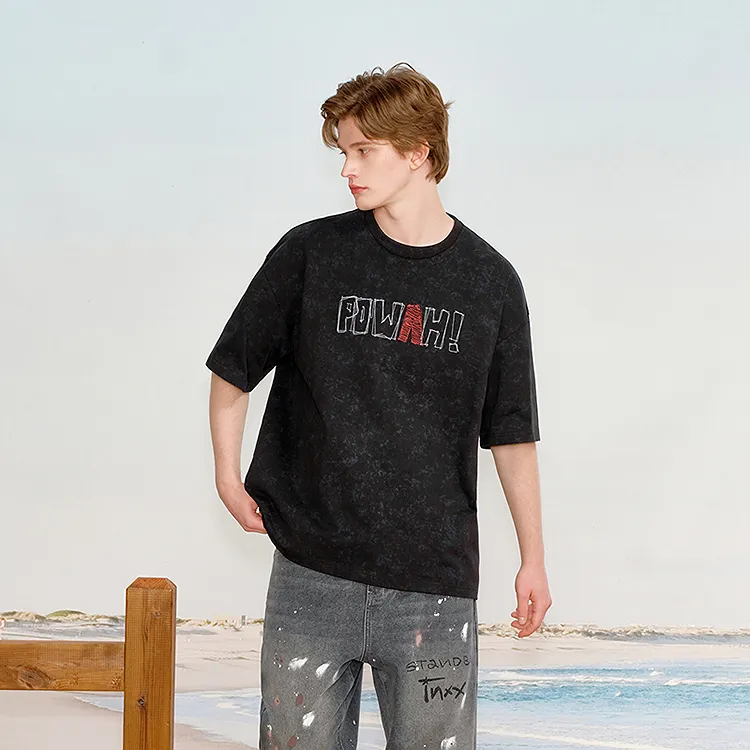 INXX T Shirts Unisex-2