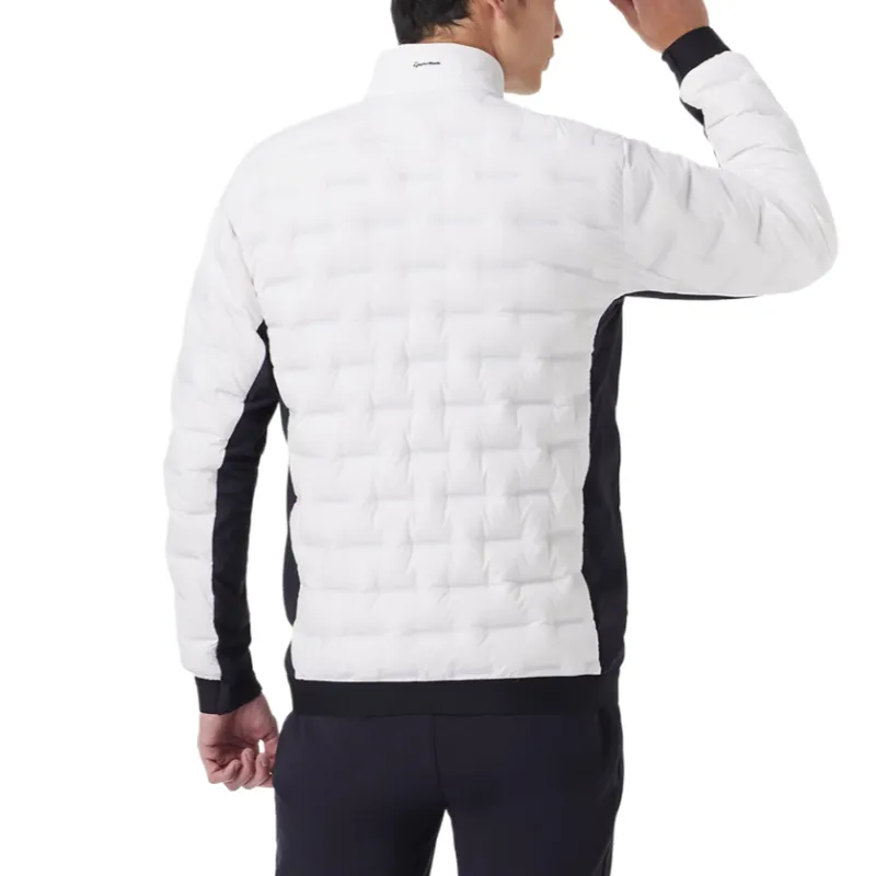 TAYLORMADE Jackets Men-1